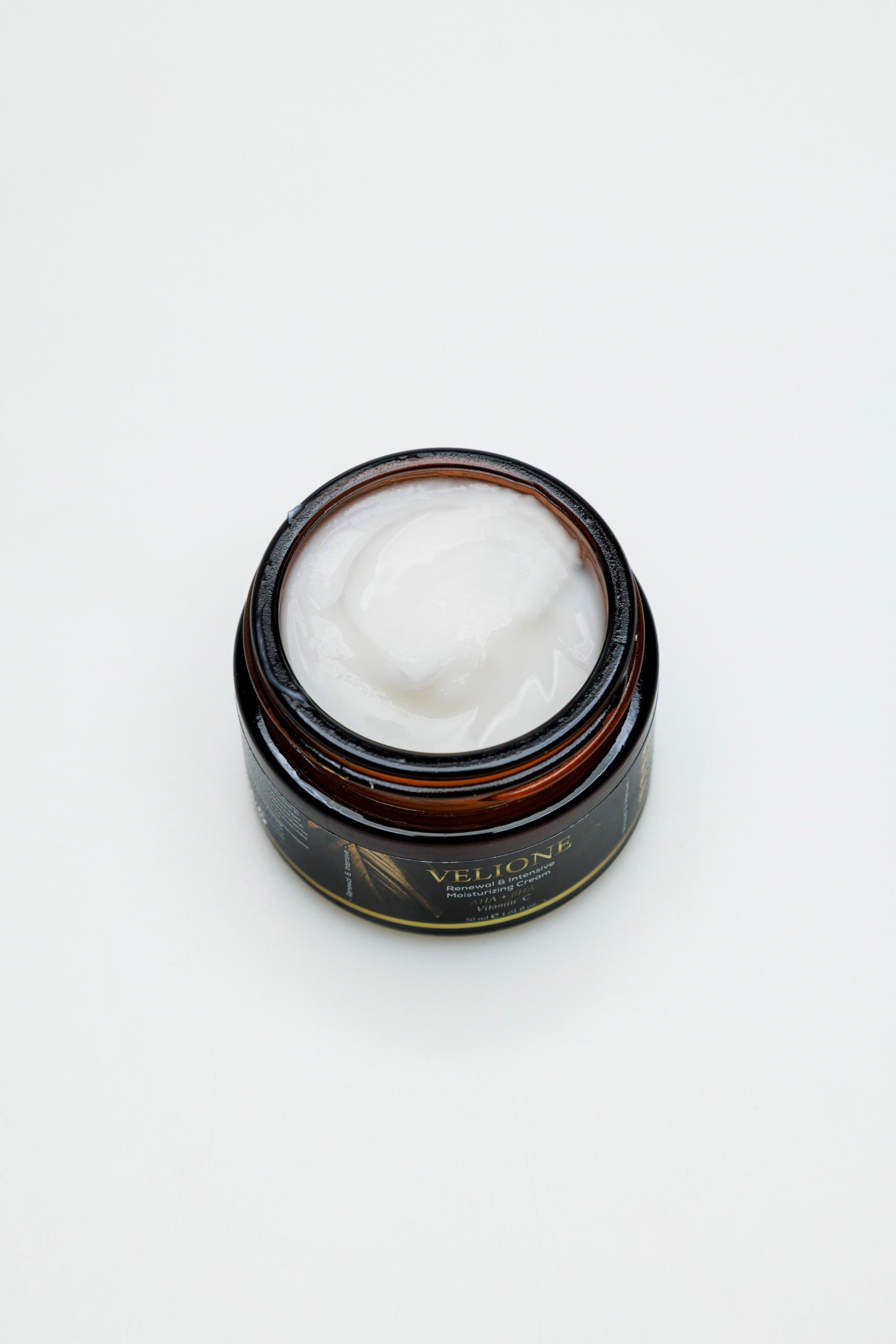 Velione AHA+BHA Cilt Bakım Kremi